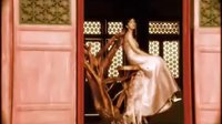 何晟銘-愛(ài)的供養(yǎng)-宮鎖心玉續(xù)集宣傳片