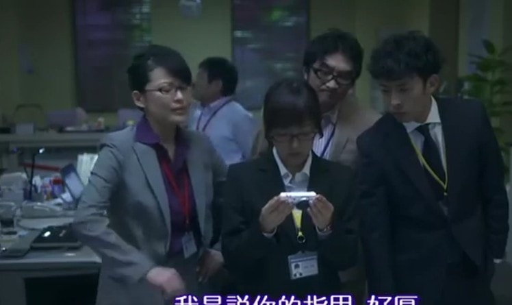 http://www.newswatch247.com/pics/default/download/bb0a338a332933644ddf7c7cf142ac1b.jpg