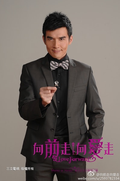 http://www.newswatch247.com/pics/default/download/bb0a7eadd2d79ea65f7abf482584e181.jpg