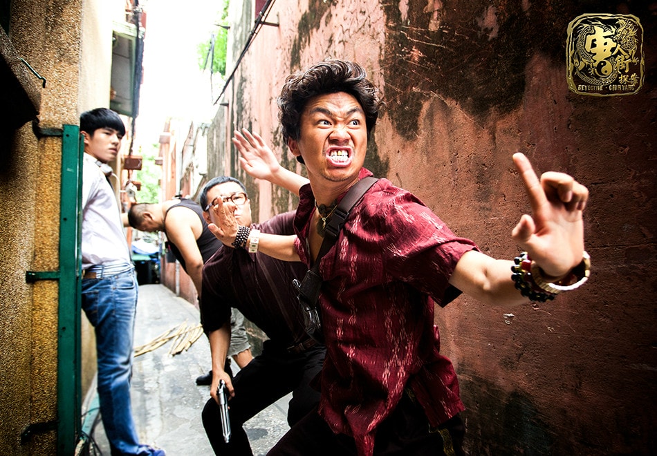 http://www.newswatch247.com/pics/default/download/bb0a81f6d022b6d5df426c82d78e5386.jpg