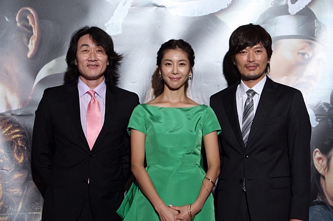 http://www.newswatch247.com/pics/default/download/bb10cb0feb31f574f7cdd6a7df48f2ad.jpg
