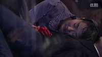 掩護韓小溪