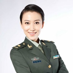 柳淵
