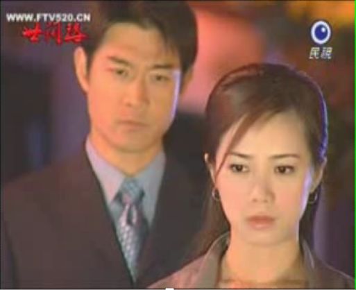 http://www.newswatch247.com/pics/default/download/bb1b2c207c479b146f314883db75edbe.jpg