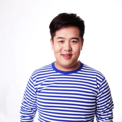 白金泊?