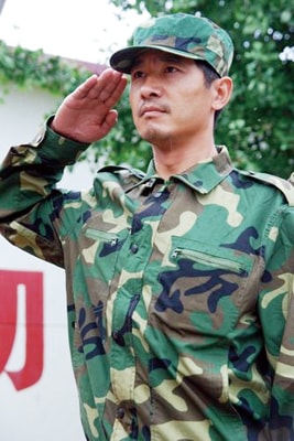 http://www.newswatch247.com/pics/default/download/bb1c3ffa52a75a731234388e379a989d.jpg