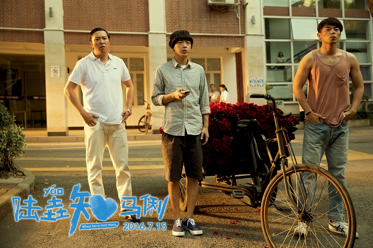 http://www.newswatch247.com/pics/default/download/bb1da70aeb8eb95501d52901b702bbb9.jpg