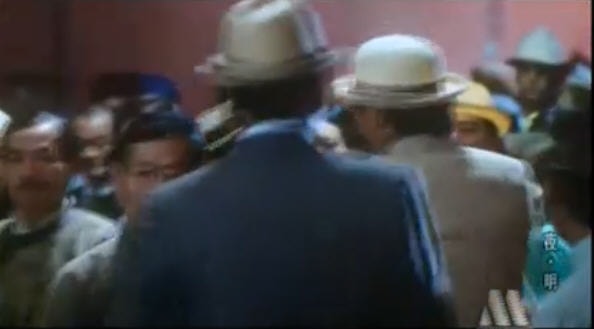 http://www.newswatch247.com/pics/default/download/bb1fc0b0035ba6053b991be7c64c3a9a.jpg