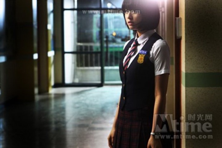 http://www.newswatch247.com/pics/default/download/bb229cc00c9f44adc30e14c433c9b90f.jpg