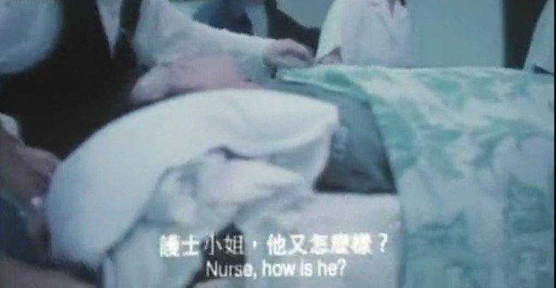 http://www.newswatch247.com/pics/default/download/bb239345ae1f74b46a79c0d8eab4d564.jpg