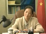http://www.newswatch247.com/pics/default/download/bb26629584763ae86dfa3d8aceb49670.jpg