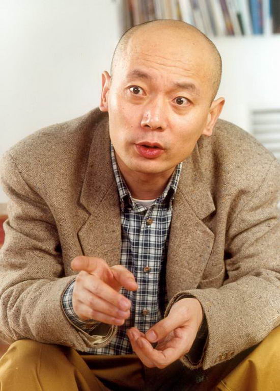 http://www.newswatch247.com/pics/default/download/bb27dfd55bff17b3c3ae2e1003fd93c4.jpg