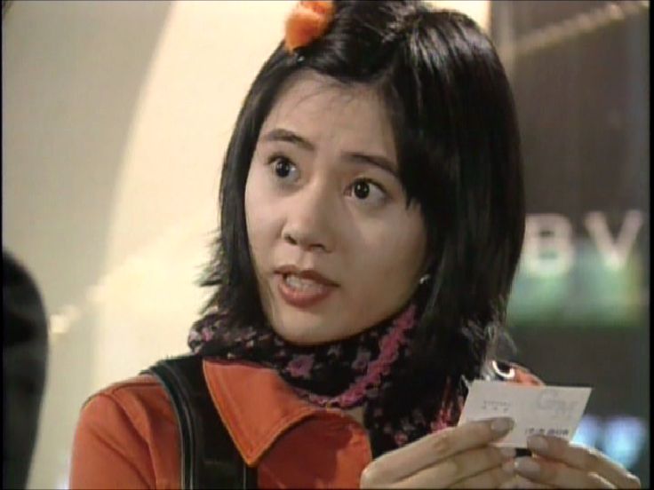 http://www.newswatch247.com/pics/default/download/bb2caac439b9251d53aaff2d878577a5.jpg