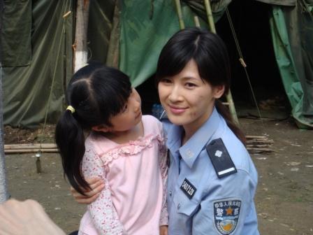 http://www.newswatch247.com/pics/default/download/bb3696c17814b008ee09230128ec80b4.jpg