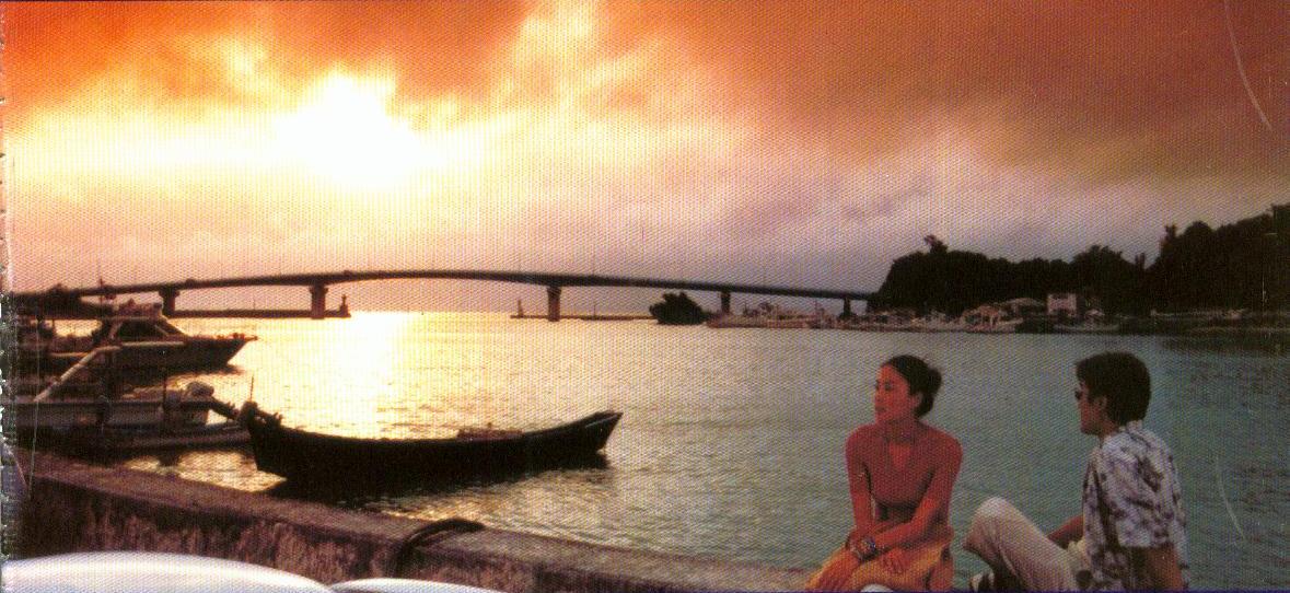 http://www.newswatch247.com/pics/default/download/bb3747f5ddbebd098a447a3bff6ac60f.jpg