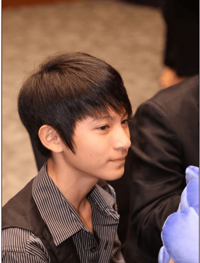 http://www.newswatch247.com/pics/default/download/bb38182ae575d4a8b2fac12d40be432b.jpg
