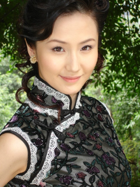 http://www.newswatch247.com/pics/default/download/bb3cea17088d3417173fed4bbe2c1e22.jpg