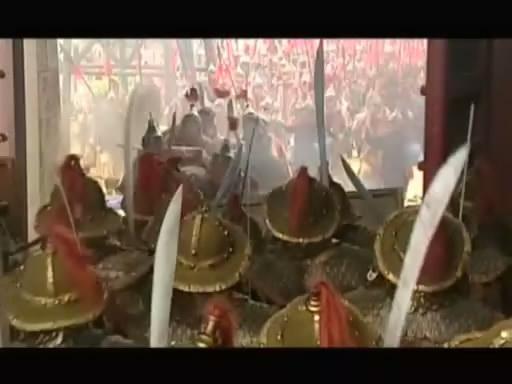 http://www.newswatch247.com/pics/default/download/bb3ddf0319c13a395371a13d5a38ddb4.jpg