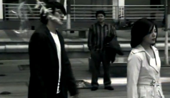 再過把癮  精彩圖冊(cè)