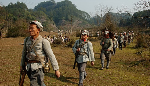http://www.newswatch247.com/pics/default/download/bb3fc59fa61f784ca736af4ec7bde7df.jpg