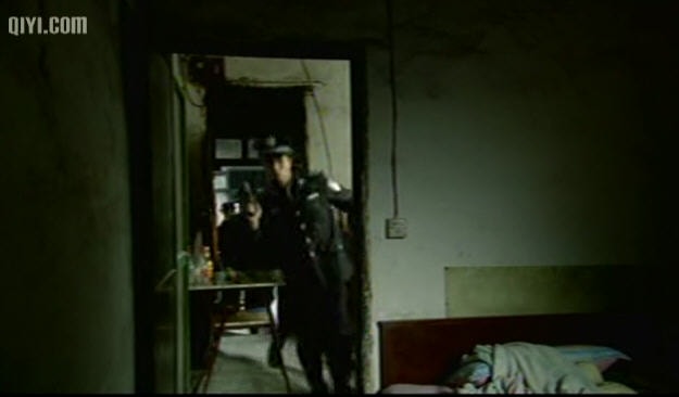 http://www.newswatch247.com/pics/default/download/bb436d701a15adf59da1254cd925ee42.jpg