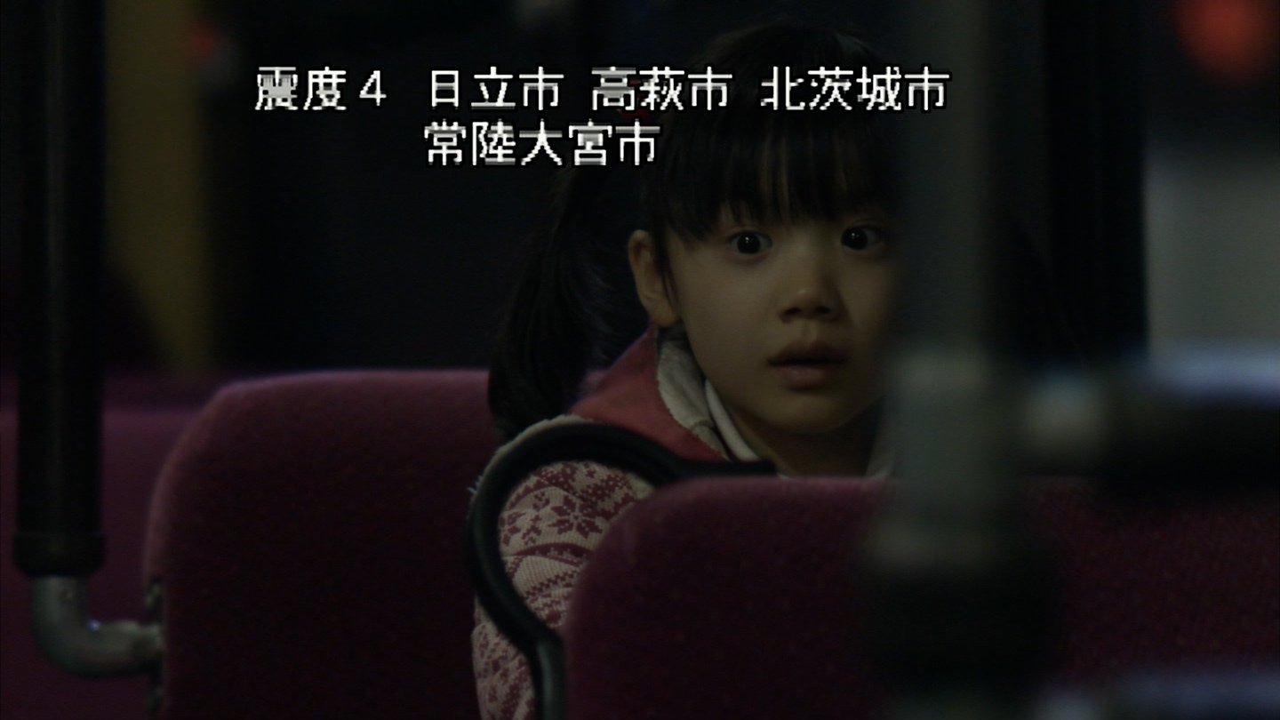 http://www.newswatch247.com/pics/default/download/bb4534ab2406849e330f2ff2ca523eac.jpg