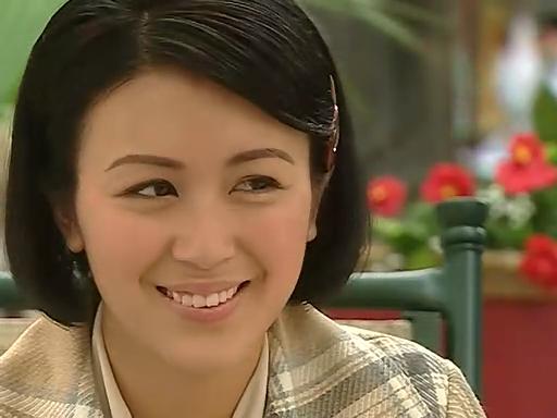 http://www.newswatch247.com/pics/default/download/bb457edd03057e09928e1ceb6dc2aeab.jpg