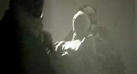 http://www.newswatch247.com/pics/default/download/bb459fdb22a1994d3b6b239b637363ec.jpg