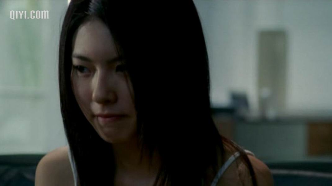 http://www.newswatch247.com/pics/default/download/bb4ef467a88942afa03d602a2409c1fa.jpg