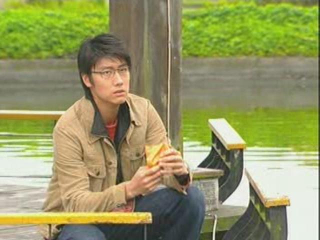 http://www.newswatch247.com/pics/default/download/bb4f6745d4dcb3b21608b96acbe0c03b.jpg