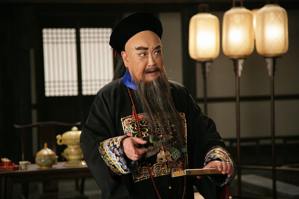 http://www.newswatch247.com/pics/default/download/bb5279eeff5bc6b15f03b580e5cec77c.jpg