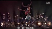 不開心時就看看這段，笑死我了！哈哈哈。。。機器人歷險記