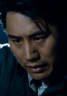 于曉光