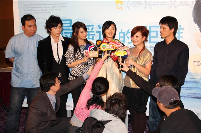http://www.newswatch247.com/pics/default/download/bb5f82e288f2f84c2b7745df1b8589db.jpg