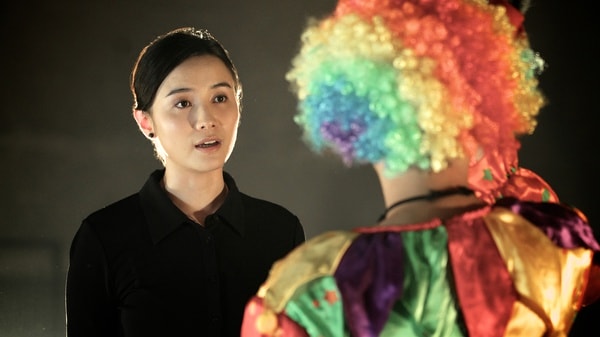 http://www.newswatch247.com/pics/default/download/bb6086513e286845d80502f8844e6de1.jpg