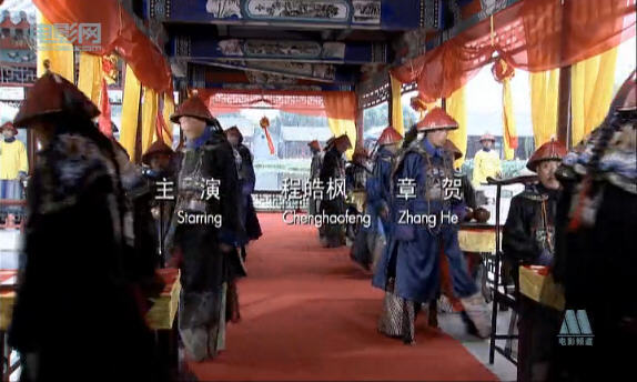 http://www.newswatch247.com/pics/default/download/bb60d432bfdaf1e92b2a8ae878041b6a.jpg