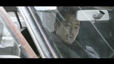 3分鐘片段