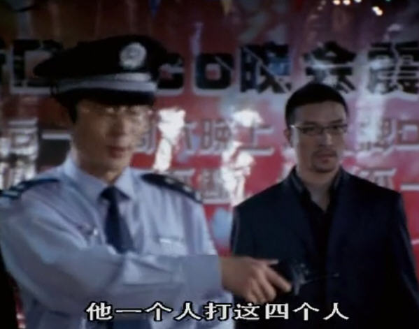 http://www.newswatch247.com/pics/default/download/bb697555e65a4bf2698eb9d1c958da59.jpg
