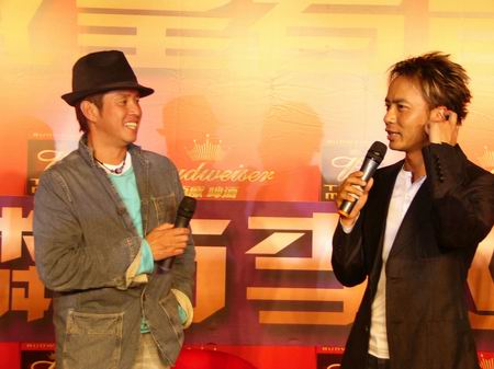 http://www.newswatch247.com/pics/default/download/bb69bdc91aefa9402398c9abe9d10053.jpg