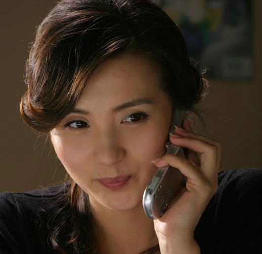 http://www.newswatch247.com/pics/default/download/bb6b0eba0b9a523970ced3b875421867.jpg