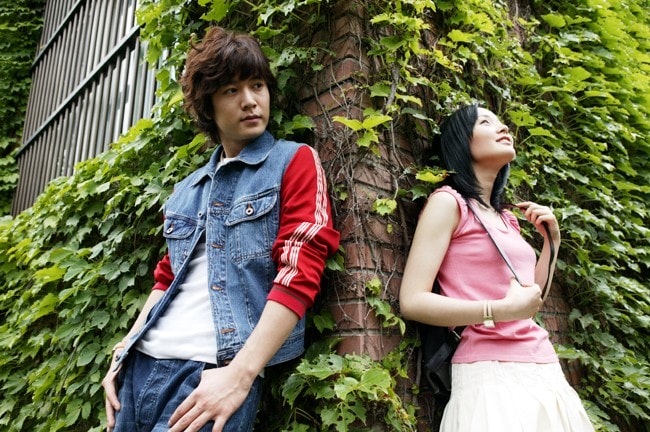 http://www.newswatch247.com/pics/default/download/bb76e31a56d24f61d8413feeadbf73ed.jpg