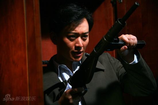 http://www.newswatch247.com/pics/default/download/bb78e0fe3f88843f2ca62baf6d3b778b.jpg