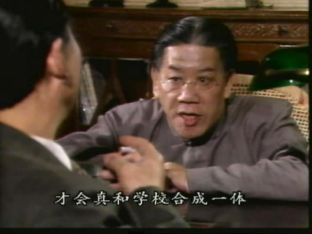 http://www.newswatch247.com/pics/default/download/bb7a0681952cf9a7579129545ff379dc.jpg