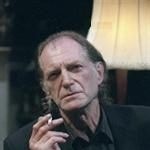 大衛·布萊德利David Bradley