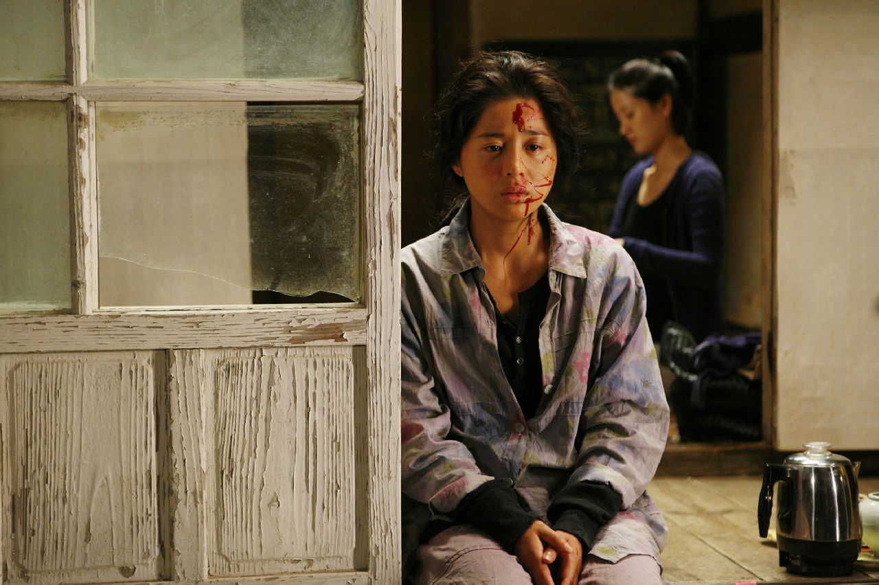 http://www.newswatch247.com/pics/default/download/bb81eee4ce5c12a37fed1df0ee7cb861.jpg
