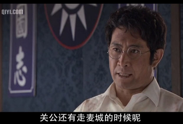 http://www.newswatch247.com/pics/default/download/bb83ab8babe6043c3cc6b57ee0a19d89.jpg