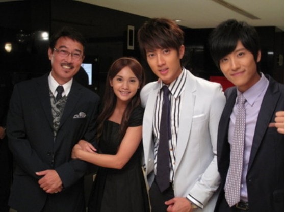 http://www.newswatch247.com/pics/default/download/bb8ac9d4b23ba4ebf33a00182e81deda.jpg