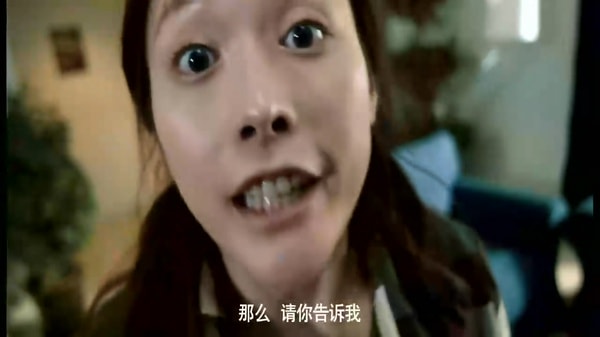 http://www.newswatch247.com/pics/default/download/bb8cba17308898b59293403a4732fa7a.jpg