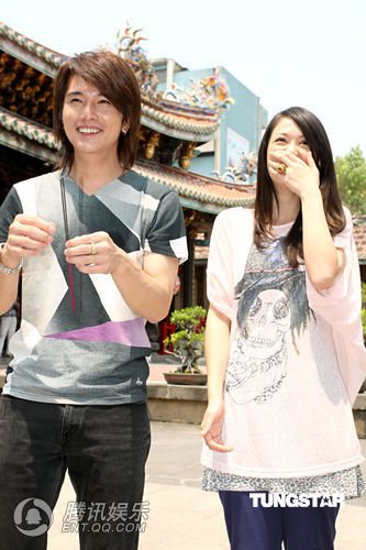 http://www.newswatch247.com/pics/default/download/bb8f5c0ef4a17d6b0634faf69cfdbc88.jpg