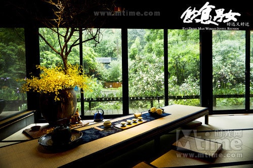 http://www.newswatch247.com/pics/default/download/bb9164168c709878ecbf3709a7c883fb.jpg